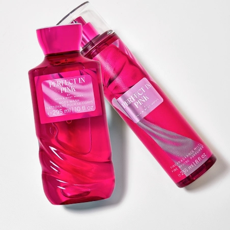 Body Care - Buy 2, Get 2